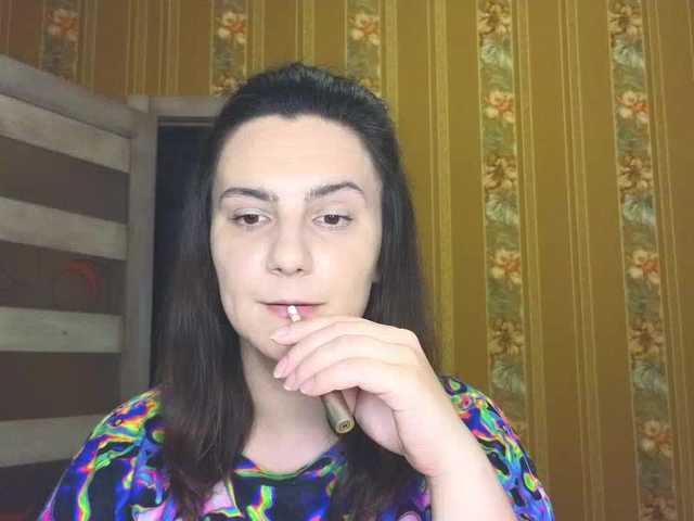 JaimeFoxy