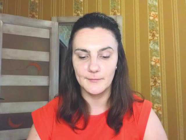 JaimeFoxy live cam on BongaCams