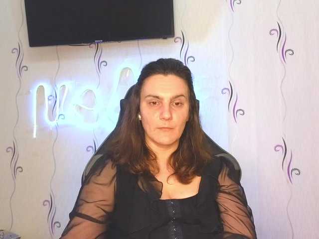 JaimeFoxy