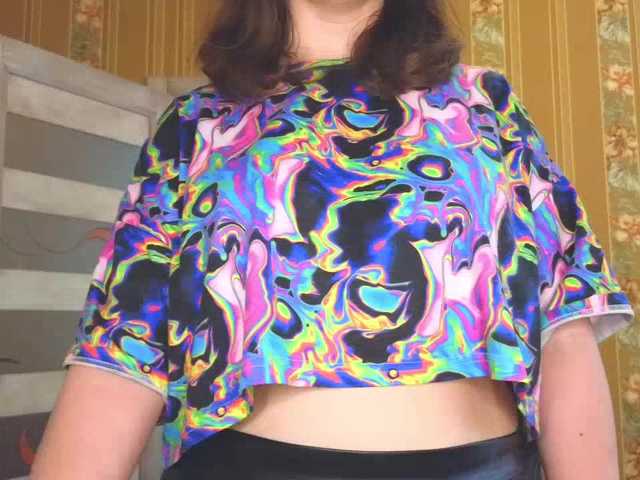 JaimeFoxy