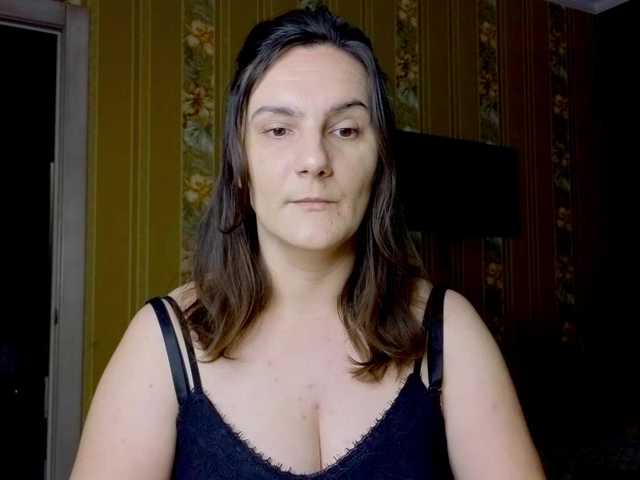 JaimeFoxy