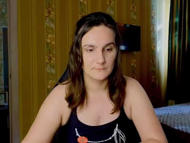 JaimeFoxy
