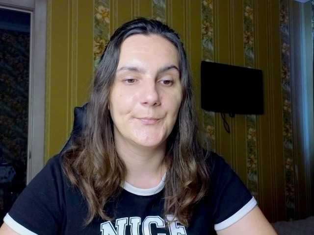 JaimeFoxy