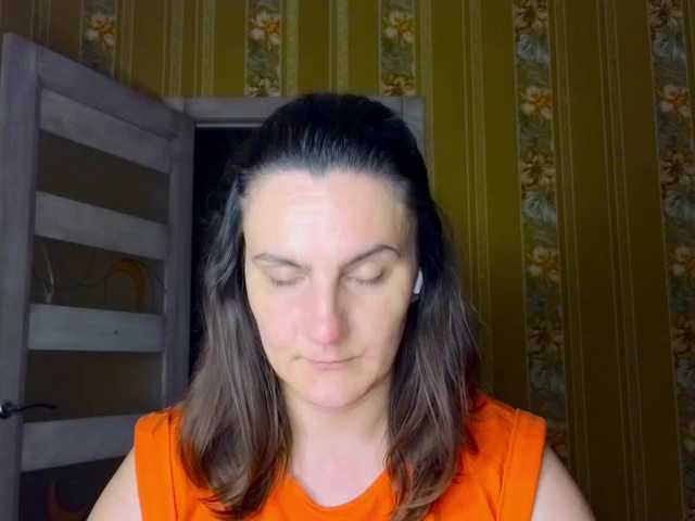 JaimeFoxy