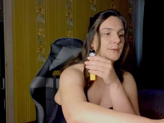 JaimeFoxy