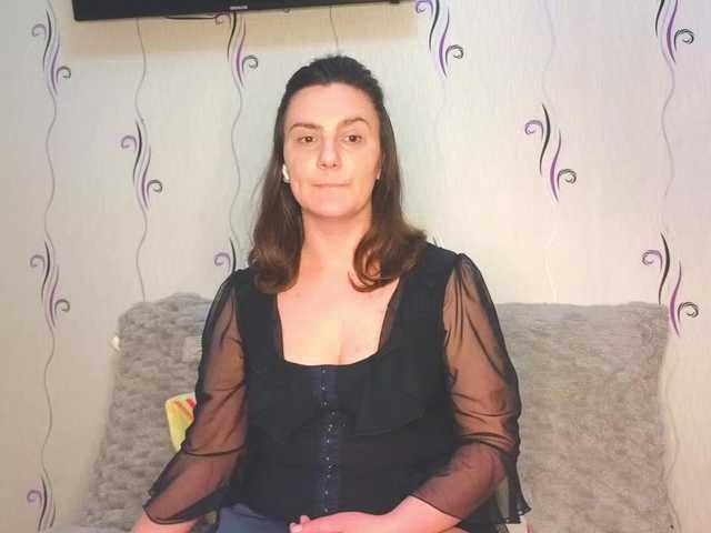 JaimeFoxy's BongaCams show and profile