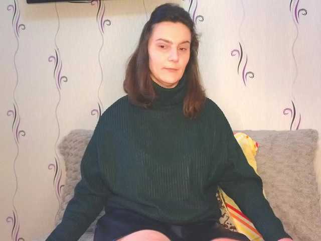 JaimeFoxy's BongaCams show and profile