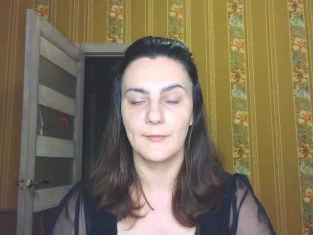 JaimeFoxy