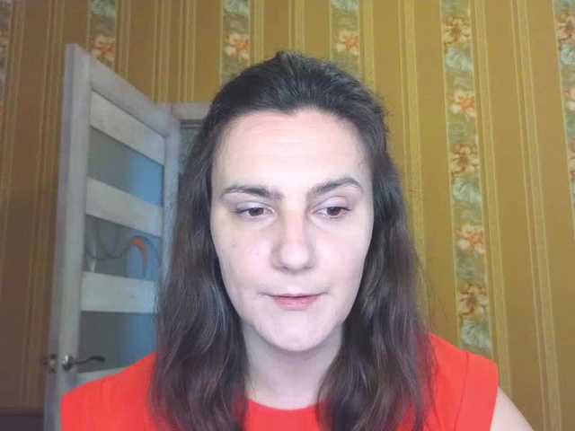 JaimeFoxy live cam on BongaCams