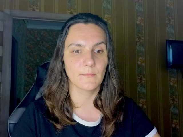JaimeFoxy