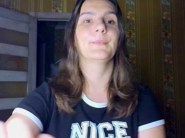 JaimeFoxy live cam on BongaCams