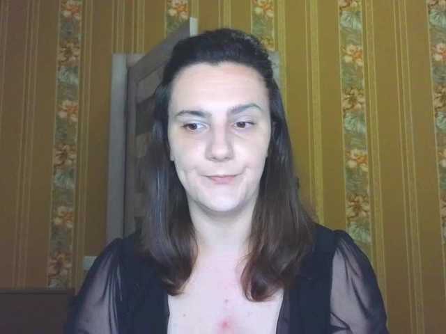 JaimeFoxy