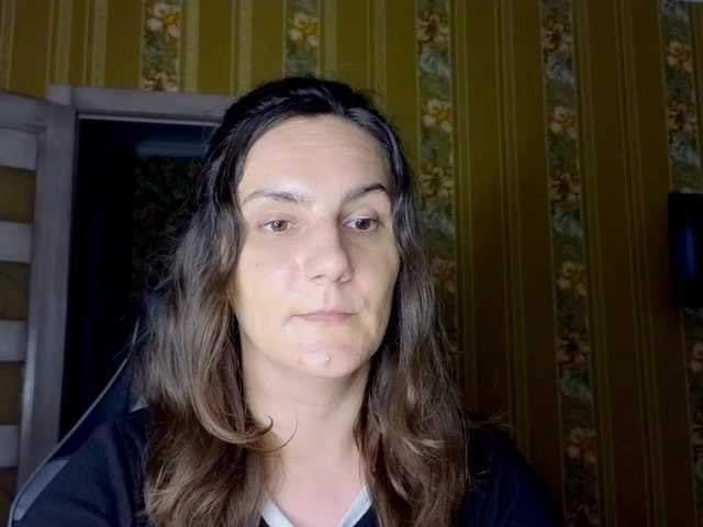 JaimeFoxy