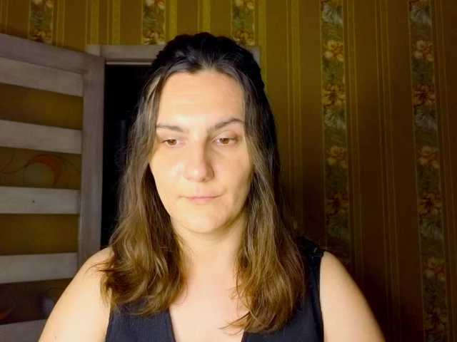 JaimeFoxy