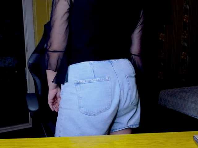 JaimeFoxy