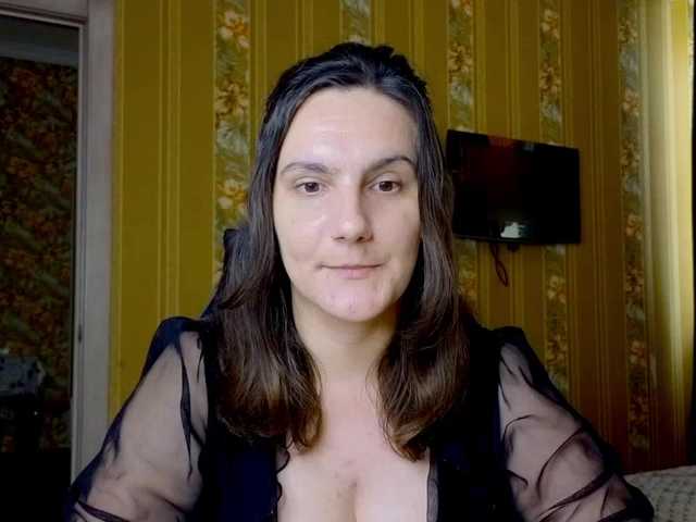 JaimeFoxy