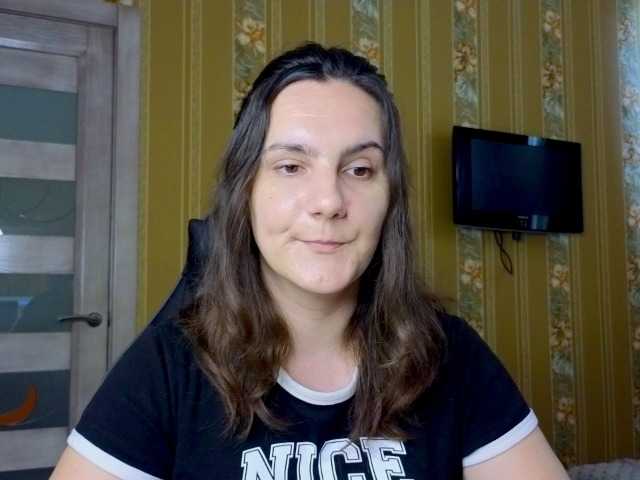 JaimeFoxy live cam on BongaCams