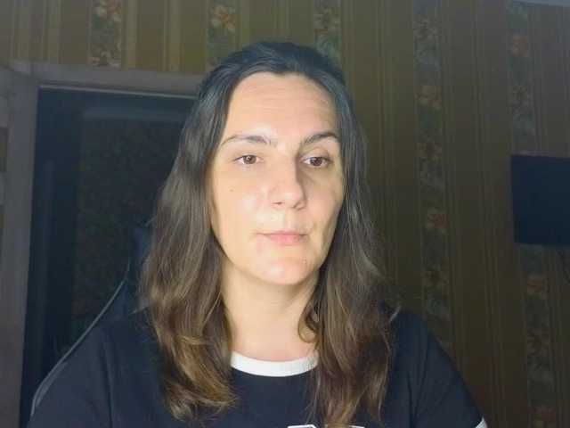 JaimeFoxy