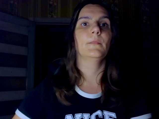 JaimeFoxy