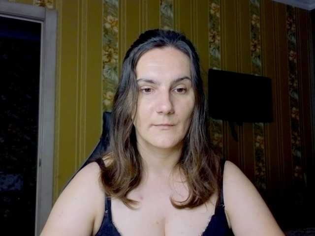 JaimeFoxy live cam on BongaCams