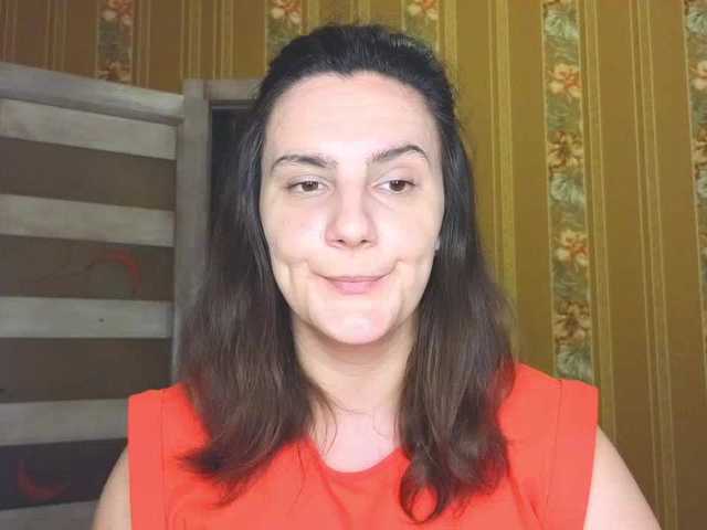 jaimefoxy live sex show