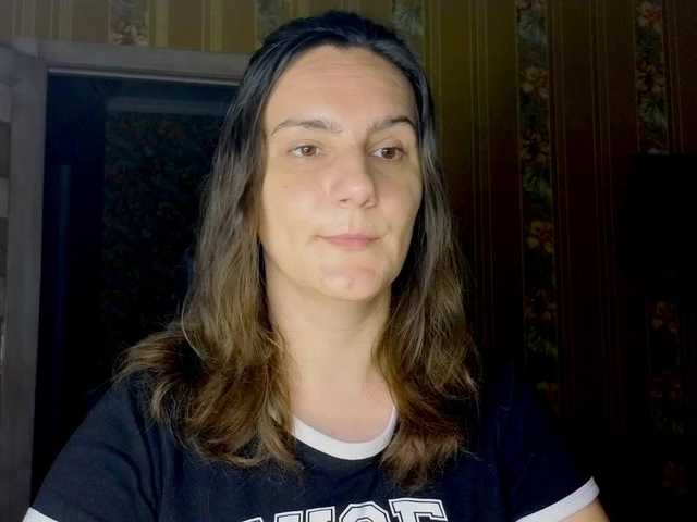 JaimeFoxy live cam on BongaCams