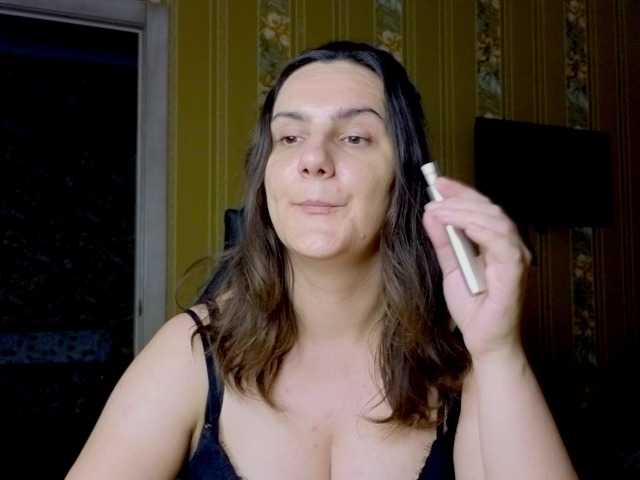 JaimeFoxy
