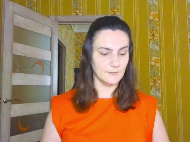 JaimeFoxy live cam on BongaCams