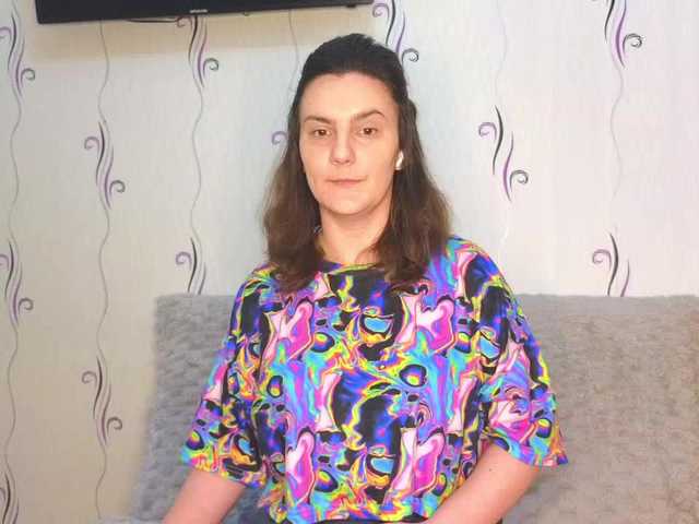 JaimeFoxy