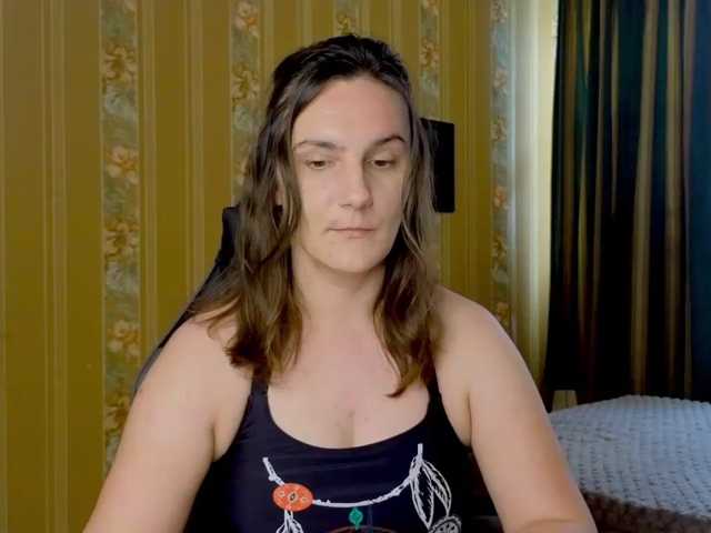 JaimeFoxy