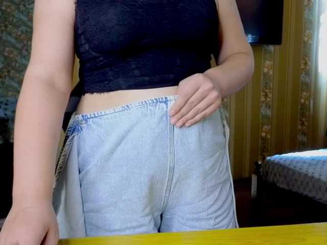 JaimeFoxy