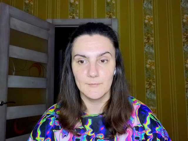 JaimeFoxy