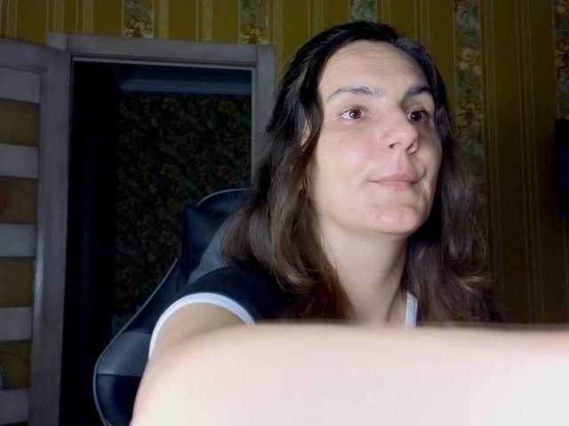 JaimeFoxy