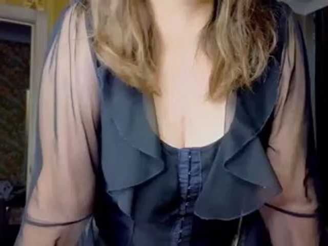 Secret_Smile
