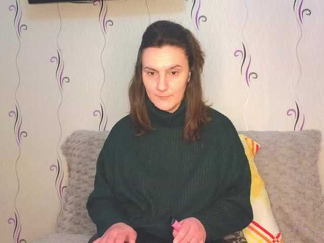 Preview of secret_smile