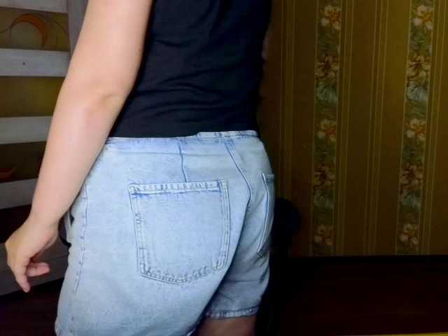 JaimeFoxy