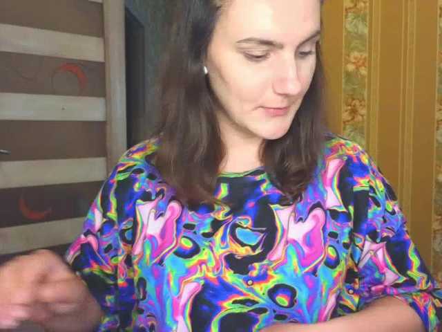 JaimeFoxy live cam on BongaCams