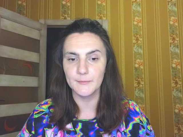 JaimeFoxy