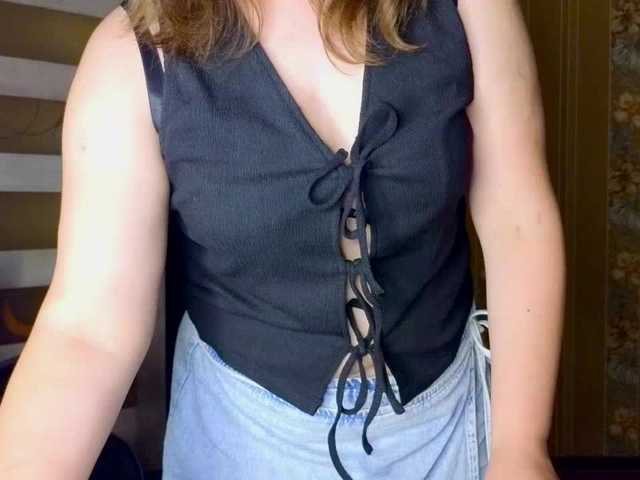 JaimeFoxy