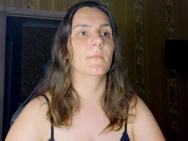 JaimeFoxy