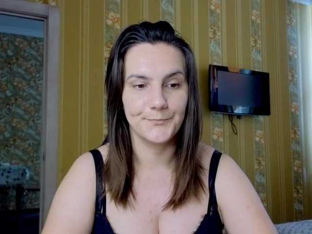 JaimeFoxy