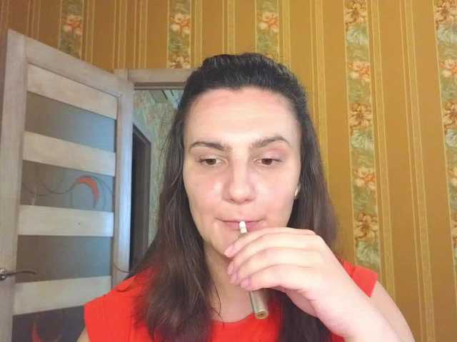 JaimeFoxy