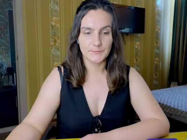 JaimeFoxy