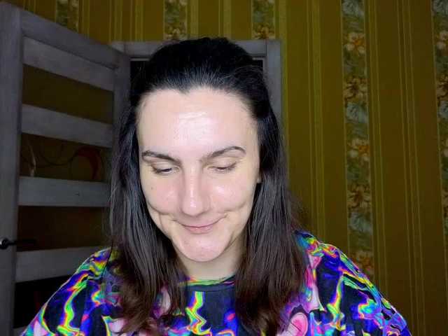 JaimeFoxy