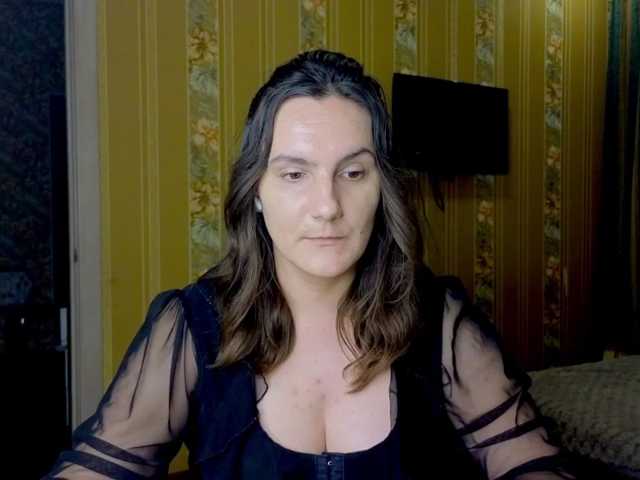 JaimeFoxy, en directo ahora en BongaCams
