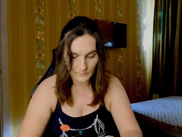 JaimeFoxy