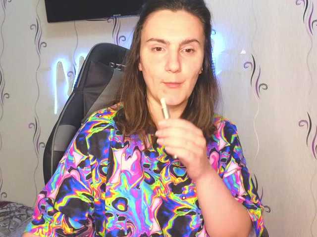 JaimeFoxy