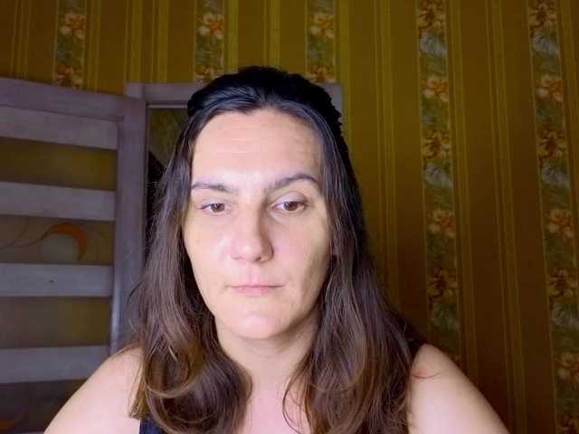 JaimeFoxy