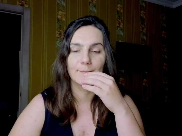 JaimeFoxy