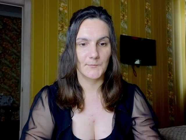 JaimeFoxy